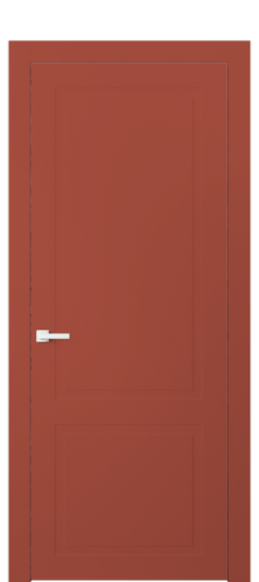 Межкомнатная дверь Межкомнатная дверь Neo Classic 8002 Гладкая эмаль (нео классика, неоклассик, неоклассика, нео, нео классик, нэо классика, нэоклассик, нэоклассика, нэо, нэо классик, ytj). Цвет NCS NCS S 3040-Y80R. Материал Гладкая эмаль. Коллекция Neo Classic. Фото. Дверь межкомнатная Межкомнатная дверь Neo Classic 8002 Гладкая эмаль (нео классика, неоклассик, неоклассика, нео, нео классик, нэо классика, нэоклассик, нэоклассика, нэо, нэо классик, ytj). Цвет NCS NCS S 3040-Y80R. Материал Гладкая эмаль. Коллекция Neo Classic. Картинка.