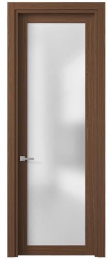 Межкомнатная дверь Межкомнатная дверь Planum 2102 Мультишпон Naturwood (планум, план, плоские двери, плоские, планам, gkfyev). Цвет Экзотик винный матовый. Материал Мультишпон Naturwood. Коллекция Planum. Фото. Дверь межкомнатная Межкомнатная дверь Planum 2102 Мультишпон Naturwood (планум, план, плоские двери, плоские, планам, gkfyev). Цвет Экзотик винный матовый. Материал Мультишпон Naturwood. Коллекция Planum. Картинка.