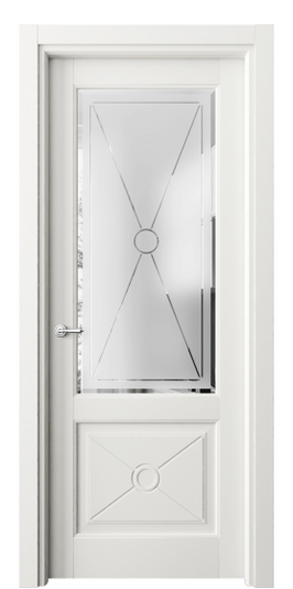 Межкомнатная дверь Межкомнатная дверь Toscana Litera 6362 Массив бука эмаль (тоскана, тоскано, литера, литеро, литэра, литер, литэр, njcrfyj, njcrfyf, nfcrfyj, nfcrfyf, таскана, kbnthf, kbnth). Цвет Бук серый. Материал Массив бука эмаль. Коллекция Toscana Litera. Фото. Дверь межкомнатная Межкомнатная дверь Toscana Litera 6362 Массив бука эмаль (тоскана, тоскано, литера, литеро, литэра, литер, литэр, njcrfyj, njcrfyf, nfcrfyj, nfcrfyf, таскана, kbnthf, kbnth). Цвет Бук серый. Материал Массив бука эмаль. Коллекция Toscana Litera. Картинка.