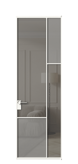 Межкомнатная дверь Межкомнатная дверь Mosaic АЛПЛ041.12 Алюминий (Мозаик, Мазаик, мозаик, мазаик, Мосаик, мосаик, Мозайка, Мазайка, мозайка, мазайка, Mozaic, Mozaik, мосаис, fk.vbybtdst ldthb, vjpfbr, алюминивые двери, алюминевые двери, алюминеивые двери, мозайк). Цвет Алюминий Белый. Материал Алюминий. Коллекция Mosaic. Фото. Дверь межкомнатная Межкомнатная дверь Mosaic АЛПЛ041.12 Алюминий (Мозаик, Мазаик, мозаик, мазаик, Мосаик, мосаик, Мозайка, Мазайка, мозайка, мазайка, Mozaic, Mozaik, мосаис, fk.vbybtdst ldthb, vjpfbr, алюминивые двери, алюминевые двери, алюминеивые двери, мозайк). Цвет Алюминий Белый. Материал Алюминий. Коллекция Mosaic. Картинка.