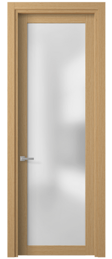 Межкомнатная дверь Межкомнатная дверь Planum 2102 Мультишпон Naturwood (планум, план, плоские двери, плоские, планам, gkfyev). Цвет Дуб песочный рифт матовый. Материал Мультишпон Naturwood. Коллекция Planum. Фото. Дверь межкомнатная Межкомнатная дверь Planum 2102 Мультишпон Naturwood (планум, план, плоские двери, плоские, планам, gkfyev). Цвет Дуб песочный рифт матовый. Материал Мультишпон Naturwood. Коллекция Planum. Картинка.