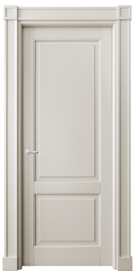 Межкомнатная дверь Межкомнатная дверь Toscana Plano 6303 Массив бука эмаль (тоскано, тоскана, плано, плану, план, коллекция дверей плану, njcrfyj, njcrfyf, nfcrfyj, nfcrfyf, таскана, gkfyj). Цвет Бук облачный серый. Материал Массив бука эмаль. Коллекция Toscana Plano. Фото. Дверь межкомнатная Межкомнатная дверь Toscana Plano 6303 Массив бука эмаль (тоскано, тоскана, плано, плану, план, коллекция дверей плану, njcrfyj, njcrfyf, nfcrfyj, nfcrfyf, таскана, gkfyj). Цвет Бук облачный серый. Материал Массив бука эмаль. Коллекция Toscana Plano. Картинка.