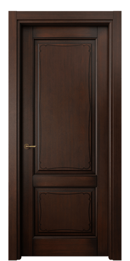 Межкомнатная дверь Межкомнатная дверь Toscana Elegante 6323 Массив бука с патиной (тоскана, элеганте, илиганте, элегантэ, элиганте, тоскано, элегант, njcrfyj, njcrfyf, nfcrfyj, nfcrfyf, таскана). Цвет Бук тёмный с патиной. Материал Массив бука с патиной. Коллекция Toscana Elegante. Фото. Дверь межкомнатная Межкомнатная дверь Toscana Elegante 6323 Массив бука с патиной (тоскана, элеганте, илиганте, элегантэ, элиганте, тоскано, элегант, njcrfyj, njcrfyf, nfcrfyj, nfcrfyf, таскана). Цвет Бук тёмный с патиной. Материал Массив бука с патиной. Коллекция Toscana Elegante. Картинка.