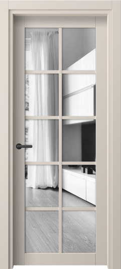 Межкомнатная дверь Межкомнатная дверь Neo 2106 ПЭТ (нео, нио, нэо, ytj). Цвет ПЭТ пудровый бежевый. Материал ПЭТ. Коллекция Neo. Фото. Дверь межкомнатная Межкомнатная дверь Neo 2106 ПЭТ (нео, нио, нэо, ytj). Цвет ПЭТ пудровый бежевый. Материал ПЭТ. Коллекция Neo. Картинка.