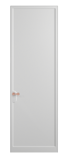 Межкомнатная дверь Межкомнатная дверь Softform 7501 Гладкая эмаль (Софтформ, Софт, Форм, Формы, Софт-форм, Сотформ, Формсофт, Формсот, cjanajhv, cjan-ajhv, cjan). Цвет Матовый белоснежный. Материал Гладкая эмаль. Коллекция Softform. Фото. Дверь межкомнатная Межкомнатная дверь Softform 7501 Гладкая эмаль (Софтформ, Софт, Форм, Формы, Софт-форм, Сотформ, Формсофт, Формсот, cjanajhv, cjan-ajhv, cjan). Цвет Матовый белоснежный. Материал Гладкая эмаль. Коллекция Softform. Картинка.