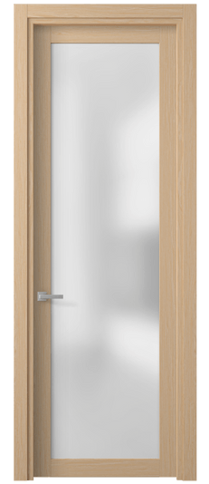 Межкомнатная дверь Межкомнатная дверь Planum 2102 Мультишпон (планум, план, плоские двери, плоские, планам, gkfyev). Цвет Дуб молочный. Материал Мультишпон. Коллекция Planum. Фото. Дверь межкомнатная Межкомнатная дверь Planum 2102 Мультишпон (планум, план, плоские двери, плоские, планам, gkfyev). Цвет Дуб молочный. Материал Мультишпон. Коллекция Planum. Картинка.