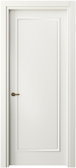 Межкомнатная дверь Межкомнатная дверь Paris 8101 Гладкая эмаль (париж, пэрис, париш, парис, gfhb;, gfhbc, g’hbc). Цвет Матовый жемчужный. Материал Гладкая эмаль. Коллекция Paris. Фото. Дверь межкомнатная Межкомнатная дверь Paris 8101 Гладкая эмаль (париж, пэрис, париш, парис, gfhb;, gfhbc, g’hbc). Цвет Матовый жемчужный. Материал Гладкая эмаль. Коллекция Paris. Картинка.