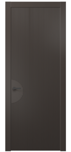 Межкомнатная дверь Межкомнатная дверь Dune 8624 Гладкая эмаль (дине, динэ, дуне, дунэ, дюна, дюне, дюнэ, дюн, вгту). Цвет Матовый антрацит. Материал Гладкая эмаль. Коллекция Dune. Фото. Дверь межкомнатная Межкомнатная дверь Dune 8624 Гладкая эмаль (дине, динэ, дуне, дунэ, дюна, дюне, дюнэ, дюн, вгту). Цвет Матовый антрацит. Материал Гладкая эмаль. Коллекция Dune. Картинка.