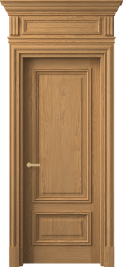 Межкомнатная дверь Межкомнатная дверь Antique 7307 Массив дуба матовый (антик, антикью, антикуе, антикюе, fynbr). Цвет Дуб пшеничный матовый. Материал Массив дуба матовый. Коллекция Antique. Фото. Дверь межкомнатная Межкомнатная дверь Antique 7307 Массив дуба матовый (антик, антикью, антикуе, антикюе, fynbr). Цвет Дуб пшеничный матовый. Материал Массив дуба матовый. Коллекция Antique. Картинка.