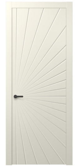 Межкомнатная дверь Межкомнатная дверь Alba 8649 Гладкая эмаль (алба, альба, алва, альва, фдиф). Цвет Матовый молочно-белый. Материал Гладкая эмаль. Коллекция Alba. Фото. Дверь межкомнатная Межкомнатная дверь Alba 8649 Гладкая эмаль (алба, альба, алва, альва, фдиф). Цвет Матовый молочно-белый. Материал Гладкая эмаль. Коллекция Alba. Картинка.