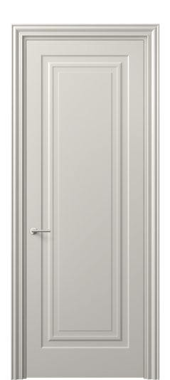 Межкомнатная дверь Межкомнатная дверь Mascot 8401 Гладкая эмаль (маскот, маскотт, масскот, москот, москотт, мосскот, мосскотт, масскотт, vfcrjn, vjcrjn). Цвет Матовый облачно-серый. Материал Гладкая эмаль. Коллекция Mascot. Фото. Дверь межкомнатная Межкомнатная дверь Mascot 8401 Гладкая эмаль (маскот, маскотт, масскот, москот, москотт, мосскот, мосскотт, масскотт, vfcrjn, vjcrjn). Цвет Матовый облачно-серый. Материал Гладкая эмаль. Коллекция Mascot. Картинка.