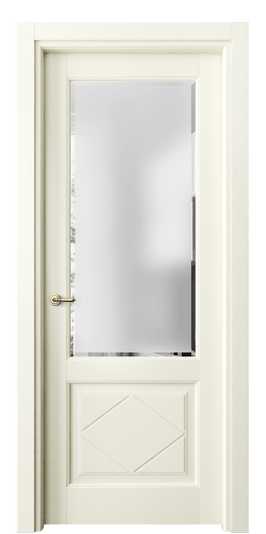 Межкомнатная дверь Межкомнатная дверь Toscana Rombo 6342 Массив бука эмаль (тоскано, тоскана, ромбо, ромб, ромба, njcrfyj, njcrfyf, nfcrfyj, nfcrfyf, таскана, hjv,). Цвет Бук молочно-белый. Материал Массив бука эмаль. Коллекция Toscana Rombo. Фото. Дверь межкомнатная Межкомнатная дверь Toscana Rombo 6342 Массив бука эмаль (тоскано, тоскана, ромбо, ромб, ромба, njcrfyj, njcrfyf, nfcrfyj, nfcrfyf, таскана, hjv,). Цвет Бук молочно-белый. Материал Массив бука эмаль. Коллекция Toscana Rombo. Картинка.