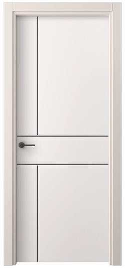 Межкомнатная дверь Межкомнатная дверь Freedom 4209 ПЭТ (фридм, фридом, фридам, фредом, фредам, ahbljv, ahblv). Цвет ПЭТ кремово-серый. Материал ПЭТ. Коллекция Freedom. Фото. Дверь межкомнатная Межкомнатная дверь Freedom 4209 ПЭТ (фридм, фридом, фридам, фредом, фредам, ahbljv, ahblv). Цвет ПЭТ кремово-серый. Материал ПЭТ. Коллекция Freedom. Картинка.