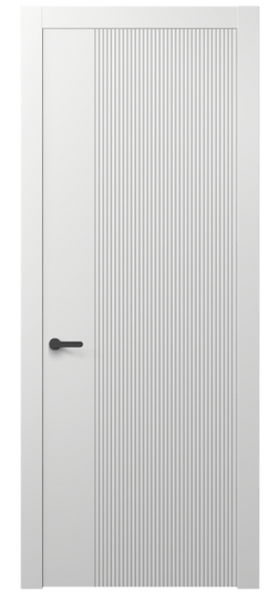 Межкомнатная дверь Межкомнатная дверь Dune 8623 Гладкая эмаль (дине, динэ, дуне, дунэ, дюна, дюне, дюнэ, дюн, вгту). Цвет Матовый белоснежный. Материал Гладкая эмаль. Коллекция Dune. Фото. Дверь межкомнатная Межкомнатная дверь Dune 8623 Гладкая эмаль (дине, динэ, дуне, дунэ, дюна, дюне, дюнэ, дюн, вгту). Цвет Матовый белоснежный. Материал Гладкая эмаль. Коллекция Dune. Картинка.