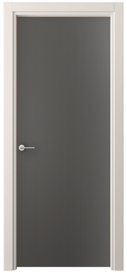 Межкомнатная дверь Межкомнатная дверь Freedom 0010 ПЭТ (фридм, фридом, фридам, фредом, фредам, ahbljv, ahblv). Цвет ПЭТ графитовый. Материал ПЭТ. Коллекция Freedom. Фото. Дверь межкомнатная Межкомнатная дверь Freedom 0010 ПЭТ (фридм, фридом, фридам, фредом, фредам, ahbljv, ahblv). Цвет ПЭТ графитовый. Материал ПЭТ. Коллекция Freedom. Картинка.