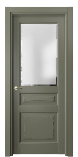 Межкомнатная дверь Межкомнатная дверь Toscana Elegante 6324 Массив бука эмаль (тоскана, элеганте, илиганте, элегантэ, элиганте, тоскано, элегант, njcrfyj, njcrfyf, nfcrfyj, nfcrfyf, таскана). Цвет Бук оливковый тёмный. Материал Массив бука эмаль. Коллекция Toscana Elegante. Фото. Дверь межкомнатная Межкомнатная дверь Toscana Elegante 6324 Массив бука эмаль (тоскана, элеганте, илиганте, элегантэ, элиганте, тоскано, элегант, njcrfyj, njcrfyf, nfcrfyj, nfcrfyf, таскана). Цвет Бук оливковый тёмный. Материал Массив бука эмаль. Коллекция Toscana Elegante. Картинка.