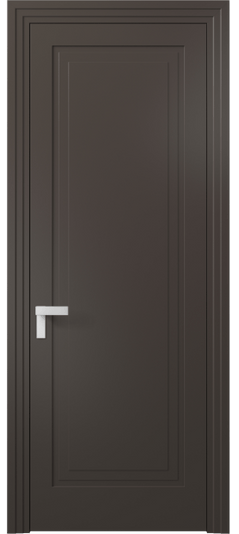 Межкомнатная дверь Межкомнатная дверь Rocca АКП 8301 Гладкая эмаль (рокка, росса, рока, роса, рокко, rocco, roco, rokko, roko, rokka, hjrrfr). Цвет Матовый антрацит. Материал Гладкая эмаль. Коллекция Rocca. Фото. Дверь межкомнатная Межкомнатная дверь Rocca АКП 8301 Гладкая эмаль (рокка, росса, рока, роса, рокко, rocco, roco, rokko, roko, rokka, hjrrfr). Цвет Матовый антрацит. Материал Гладкая эмаль. Коллекция Rocca. Картинка.