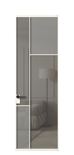 Межкомнатная дверь Межкомнатная дверь Mosaic АЛПЛ041.11 Алюминий в эмали (Мозаик, Мазаик, мозаик, мазаик, Мосаик, мосаик, Мозайка, Мазайка, мозайка, мазайка, Mozaic, Mozaik, мосаис, fk.vbybtdst ldthb, vjpfbr, алюминивые двери, алюминевые двери, алюминеивые двери, мозайк). Цвет Алюминий жемчужный. Материал Алюминий в эмали. Коллекция Mosaic. Фото. Дверь межкомнатная Межкомнатная дверь Mosaic АЛПЛ041.11 Алюминий в эмали (Мозаик, Мазаик, мозаик, мазаик, Мосаик, мосаик, Мозайка, Мазайка, мозайка, мазайка, Mozaic, Mozaik, мосаис, fk.vbybtdst ldthb, vjpfbr, алюминивые двери, алюминевые двери, алюминеивые двери, мозайк). Цвет Алюминий жемчужный. Материал Алюминий в эмали. Коллекция Mosaic. Картинка.