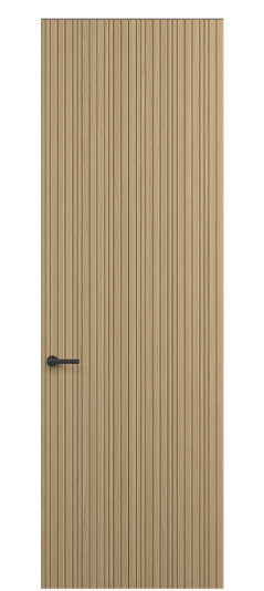 Межкомнатная дверь Межкомнатная дверь Select АКП 0021 Радиальный шпон Naturwood (селект). Цвет Дуб золотой матовый рифт. Материал Радиальный шпон Naturwood. Коллекция Select. Фото. Дверь межкомнатная Межкомнатная дверь Select АКП 0021 Радиальный шпон Naturwood (селект). Цвет Дуб золотой матовый рифт. Материал Радиальный шпон Naturwood. Коллекция Select. Картинка.