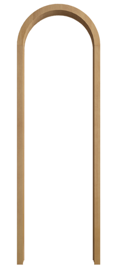 Межкомнатная дверь Межкомнатная дверь Palazzo Арка Массив бука матовый (палаццо, палацо, полацо, полацио, полаццо,зфдфяящ, gfkfwwj). Цвет Бук натуральный матовый. Материал Массив бука матовый. Коллекция Palazzo. Фото. Дверь межкомнатная Межкомнатная дверь Palazzo Арка Массив бука матовый (палаццо, палацо, полацо, полацио, полаццо,зфдфяящ, gfkfwwj). Цвет Бук натуральный матовый. Материал Массив бука матовый. Коллекция Palazzo. Картинка.