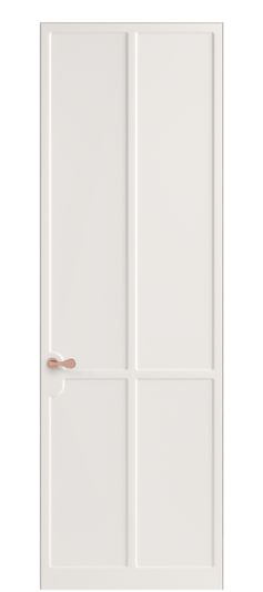 Дверь межкомнатная Межкомнатная дверь Softform 7531 Гладкая эмаль (Софтформ, Софт, Форм, Формы, Софт-форм, Сотформ, Формсофт, Формсот, cjanajhv, cjan-ajhv, cjan). Цвет Матовый пудровый белый. Материал Гладкая эмаль. Коллекция Softform. Картинка.