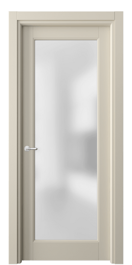 Межкомнатная дверь Межкомнатная дверь Toscana Litera 6300 Массив бука эмаль (тоскана, тоскано, литера, литеро, литэра, литер, литэр, njcrfyj, njcrfyf, nfcrfyj, nfcrfyf, таскана, kbnthf, kbnth). Цвет Бук бежево-серый. Материал Массив бука эмаль. Коллекция Toscana Litera. Фото. Дверь межкомнатная Межкомнатная дверь Toscana Litera 6300 Массив бука эмаль (тоскана, тоскано, литера, литеро, литэра, литер, литэр, njcrfyj, njcrfyf, nfcrfyj, nfcrfyf, таскана, kbnthf, kbnth). Цвет Бук бежево-серый. Материал Массив бука эмаль. Коллекция Toscana Litera. Картинка.