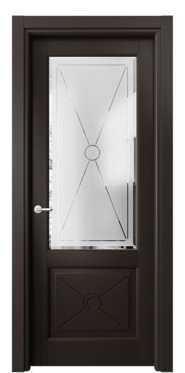 Межкомнатная дверь Межкомнатная дверь Toscana Litera 6362 Массив бука эмаль (тоскана, тоскано, литера, литеро, литэра, литер, литэр, njcrfyj, njcrfyf, nfcrfyj, nfcrfyf, таскана, kbnthf, kbnth). Цвет Бук антрацит. Материал Массив бука эмаль. Коллекция Toscana Litera. Фото. Дверь межкомнатная Межкомнатная дверь Toscana Litera 6362 Массив бука эмаль (тоскана, тоскано, литера, литеро, литэра, литер, литэр, njcrfyj, njcrfyf, nfcrfyj, nfcrfyf, таскана, kbnthf, kbnth). Цвет Бук антрацит. Материал Массив бука эмаль. Коллекция Toscana Litera. Картинка.