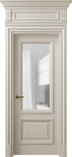 Межкомнатная дверь Межкомнатная дверь Antique 7302 Массив бука эмаль (антик, антикью, антикуе, антикюе, fynbr). Цвет Бук светло-бежевый. Материал Массив бука эмаль. Коллекция Antique. Фото. Дверь межкомнатная Межкомнатная дверь Antique 7302 Массив бука эмаль (антик, антикью, антикуе, антикюе, fynbr). Цвет Бук светло-бежевый. Материал Массив бука эмаль. Коллекция Antique. Картинка.